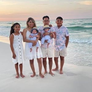 Meet your Posher, Veronica